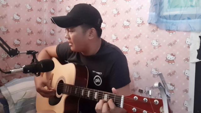 Wonderful tonight. Bisaya Version. смотреть онлайн
