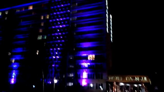 WLOG.  Гостиница Барнаул.1.11.2017