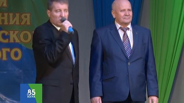 10 12 2015 НАШЕ ВРЕМЯ смотреть онлайн