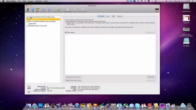 Mac Tip Clean Up Your Mac with Disk Utility Its Called Mackepeer смотреть онлайн