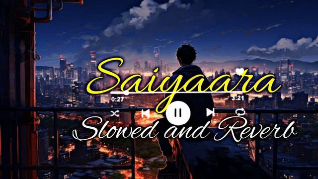 Saiyaara Full Song | Ek Tha Tiger | Salman Khan, Katrina Kaif | Mohit Chauhan, Tarannum, Sohail Sen