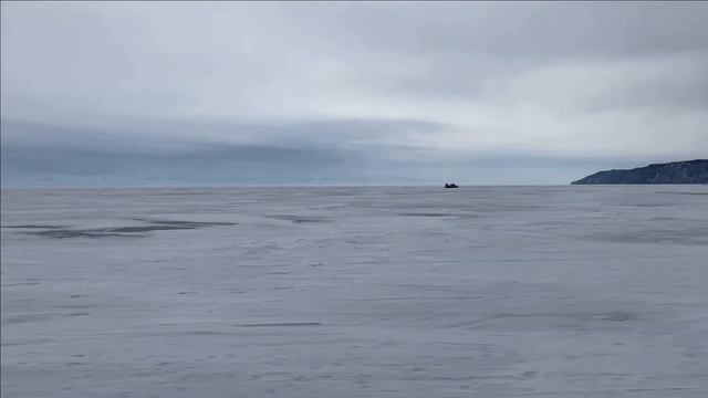 Остаточный материал с поездок февраль-март 2022 смотреть онлайн