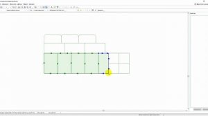 ProNest Основные функции резки с общей линией реза (Склейка деталей различной формы и размера)