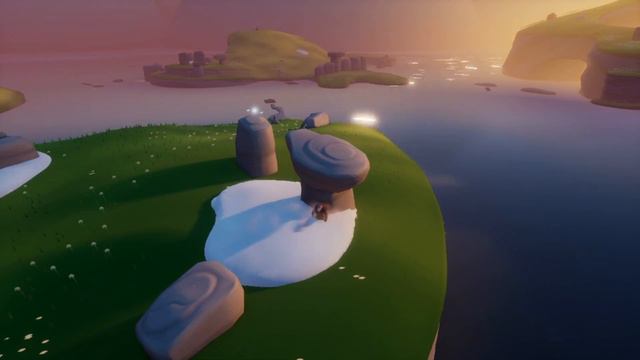 Arise: A Simple Story - Tale of Love and Loss | Nintendo Switch Review смотреть онлайн