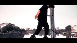 zxcursed - haunt (old version)