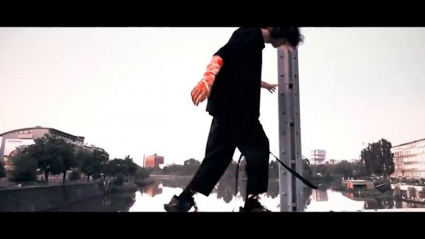 zxcursed - haunt (old version)