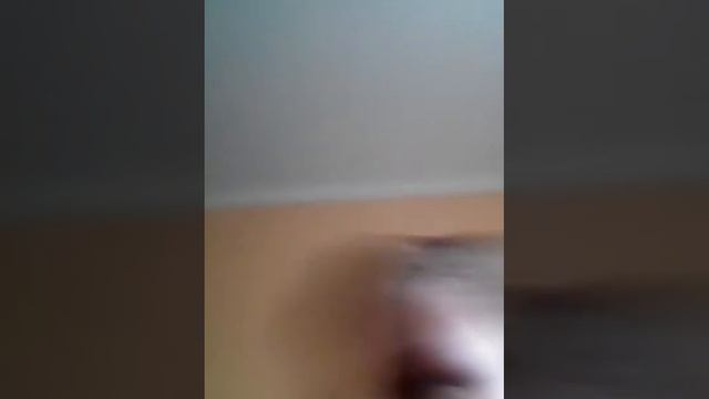Дух против духа 1 часть смотреть онлайн
