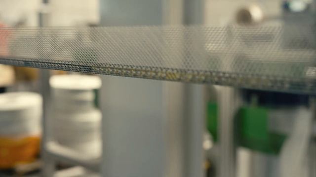 Profigips 20 lat смотреть онлайн