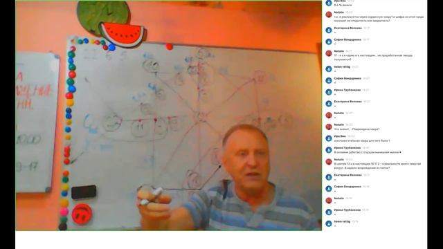 Отсрочить смерть кругом предназначения