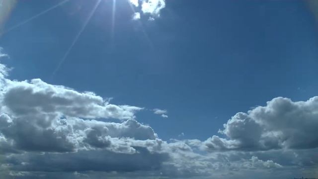 Jvc gc-xp100 timelapse chmalu.pl смотреть онлайн