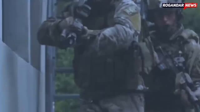 Лавров «дал прикурить» Западу смотреть онлайн