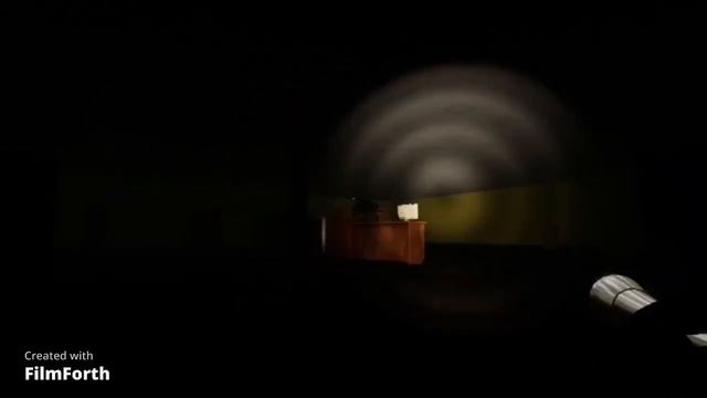 LVL The End Escape the Backrooms WALKTHROUGH (New Update) смотреть онлайн