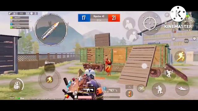 wow😍ReaLLY Best 👍 GamepLAY смотреть онлайн