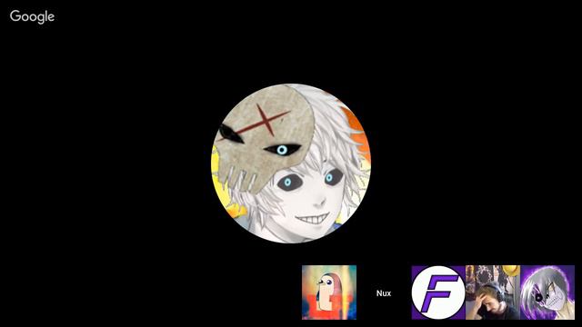DEBATING THE BEST TOURNAMENT IN ANIME - TOURNAMENT ARC! (Rant Cafe #82) смотреть онлайн