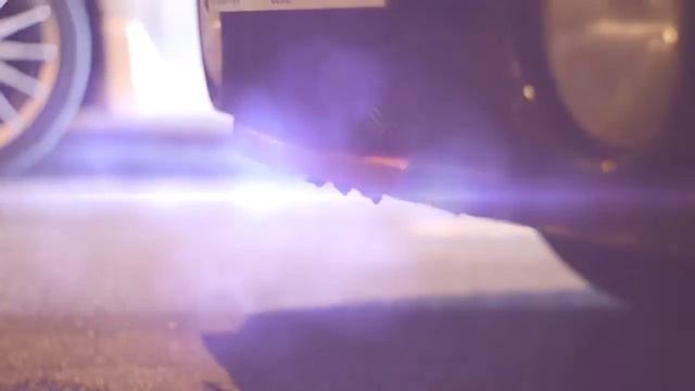 Street Racing Белгород 24.05 смотреть онлайн