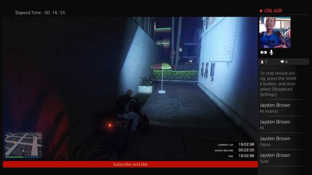 How to make unlimited xp in gta real no glitch смотреть онлайн