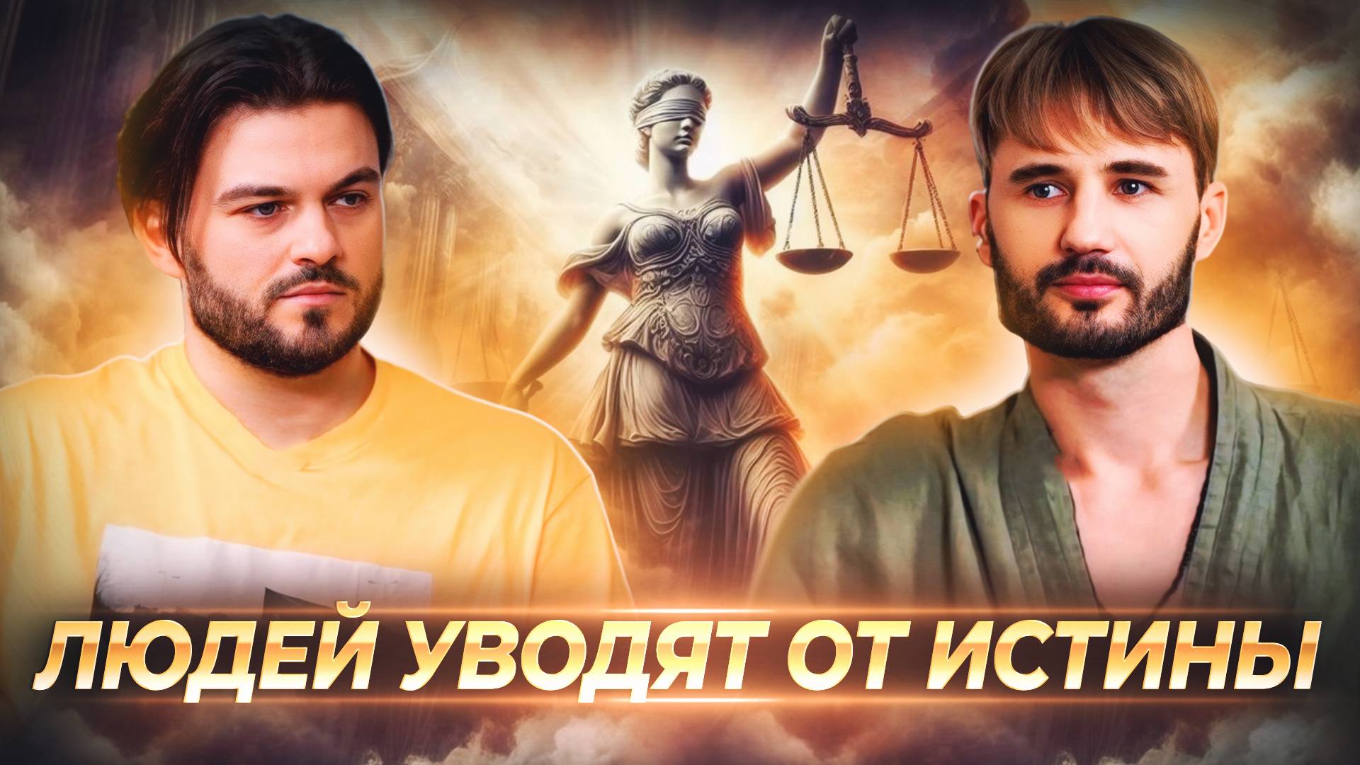 КАК НАС ПРОГРАММИРУЮТ ЧЕРЕЗ ПРОГНОЗЫ, КТО ПРОЙДЕТ ПЕРЕХОД — СЕРГЕЙ ФИНЬКО смотреть онлайн