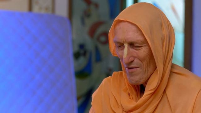 Адвайта Как Шива