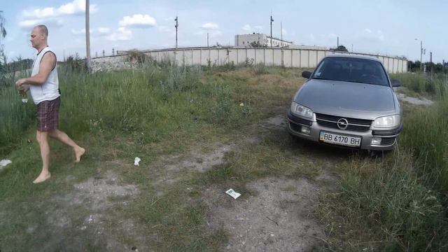 VLOG 4 #Михалыч-паркур #Тренер собрал команду # Pit Riders смотреть онлайн