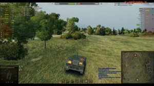 мы или они нас )