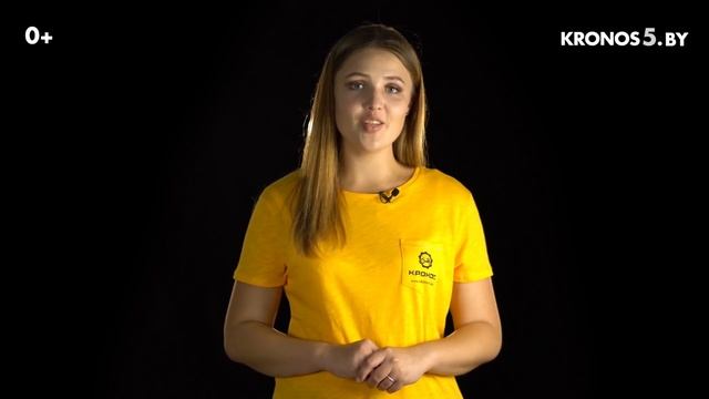 Видеообзор: Плюсы и минусы самых мощных мотоблоков Кентавр 1080Д, 1081Д, 1010Д смотреть онлайн