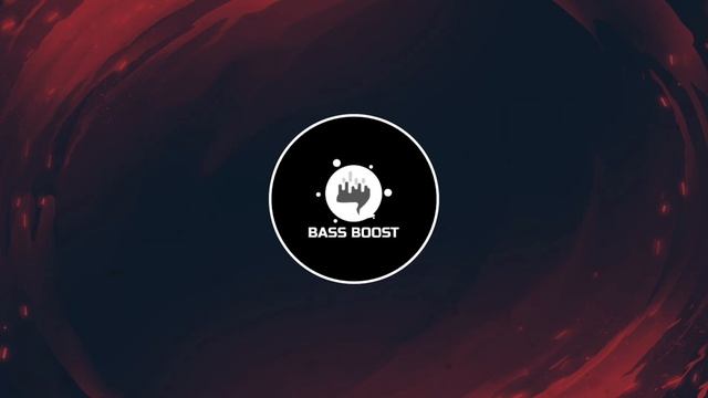 Friday Night Funkin' - Wii Matt | Fisticuffs Instrumental | Bass Boosted смотреть онлайн