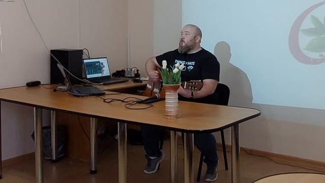 Верхом на звезде 8 марта смотреть онлайн