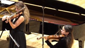 М. Таривердиев - Ноктюрн / M. Tariverdiev - Nocturne