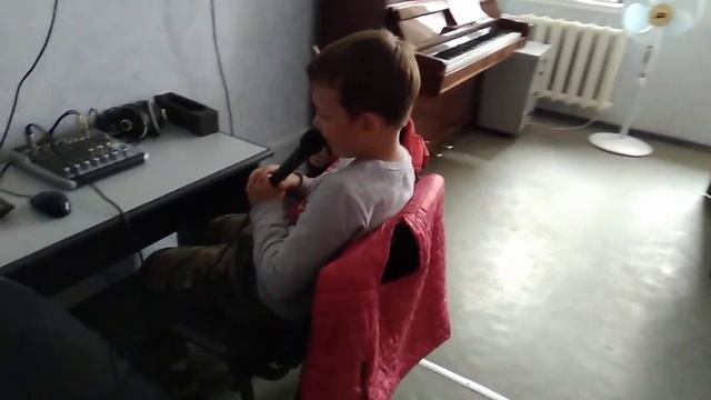 Человечки сундучные смотреть онлайн