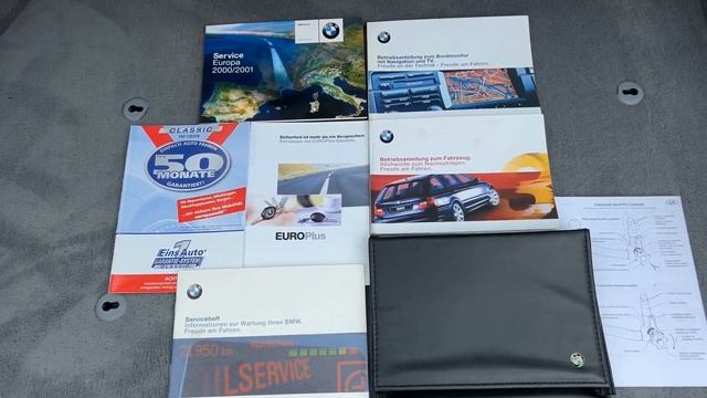 BMW E46 325i 192KM?XENON✅221.000km⚠️Bezwypadkowa✅07/2000‼️NAVI?TEMPOMAT?Prezentacja‼️ смотреть онлайн