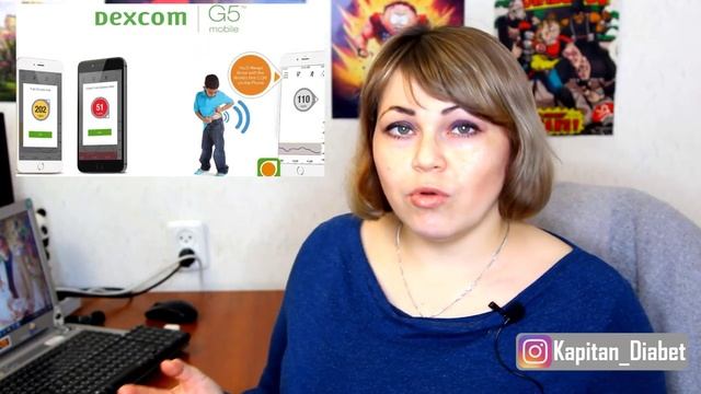 Бытовая техника: обзоры и сравнения