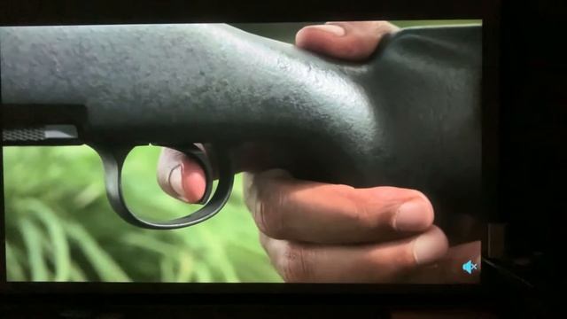 ОДИН ИЗ ЛУЧШИХ ПРОЕКТОРОВ ЗА 20К смотреть онлайн