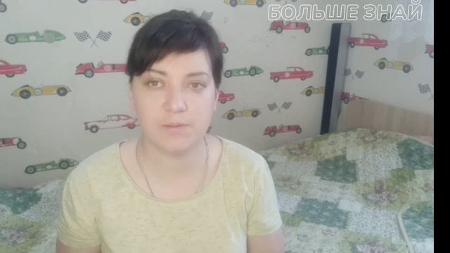 ЖКХ | КТО МОЖЕТ ОФОРМИТЬ СУБСИДИЮ НА ЖИЛИЩНО-КОММУНАЛЬНЫЕ УСЛУГИ #госуслуги#субсидии#жкх смотреть онлайн