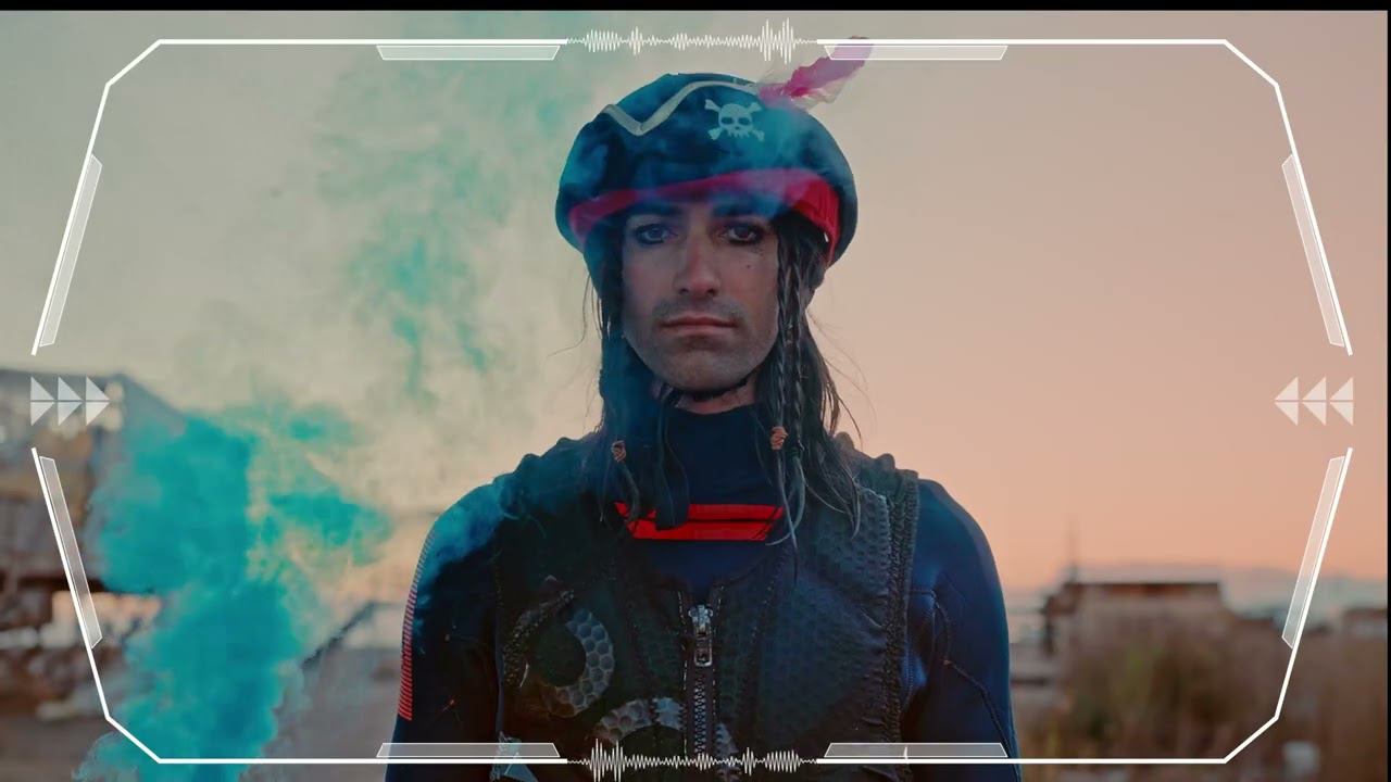 Let’s Do Something Amazing - #ROGExtreme #TeamROG