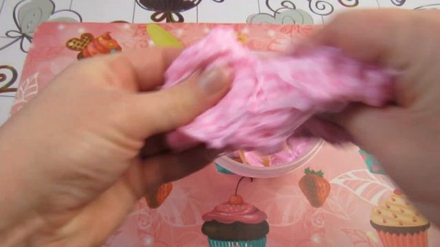 КАК СДЕЛАТЬ СЛАЙМ ЧТОБЫ ОН ПОЛУЧИЛСЯ | КЛАССИЧЕСКИЙ РЕЦЕПТ СЛАЙМА смотреть онлайн