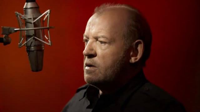 Joe Cocker - How long смотреть онлайн