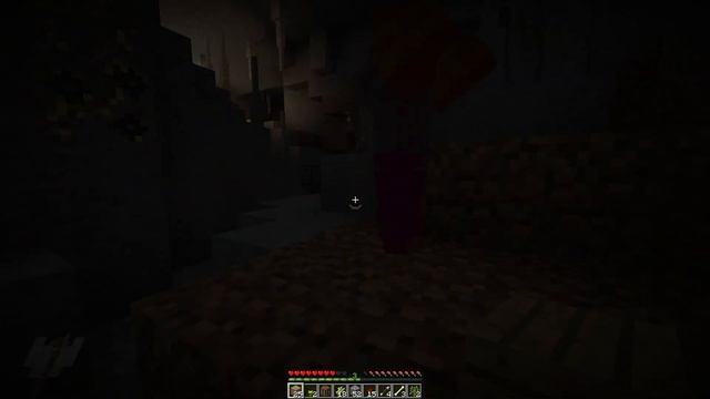 Minecraft Survival Lets Play *WITH MODS* | Getting Ourselves Together | Part 1 смотреть онлайн