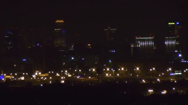 Ночная Москва смотреть онлайн