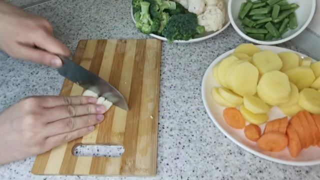 Лайфхаки для Ежедневной Жизни