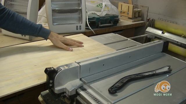 Ремонтный Мастер