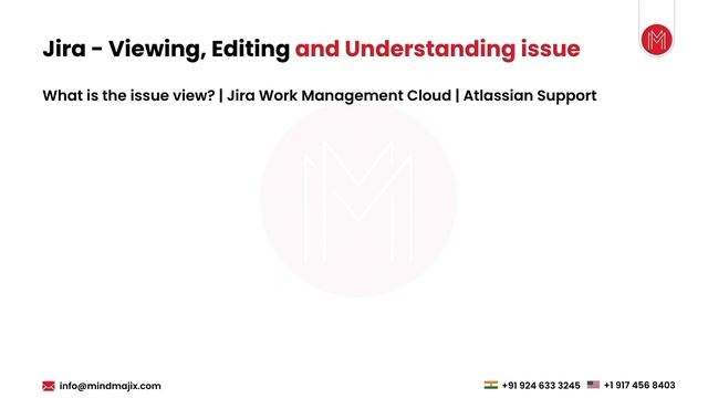 Jira Tutorial | Jira Tutorial For Beginners | Jira Training | Jira Tool | What is Jira? | MindMajix смотреть онлайн