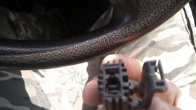 Уборка от профессионалов