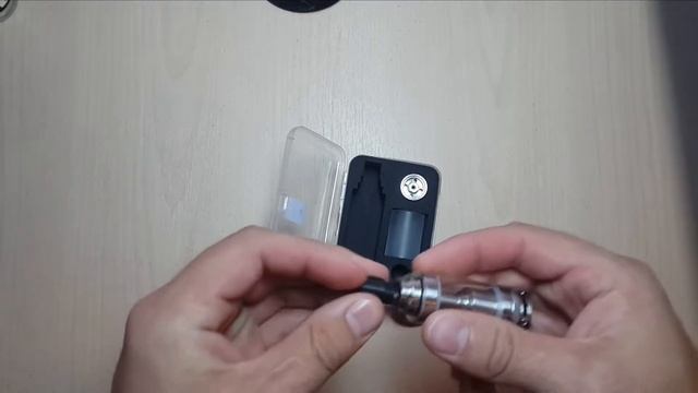 Cthulhu v2 смотреть онлайн