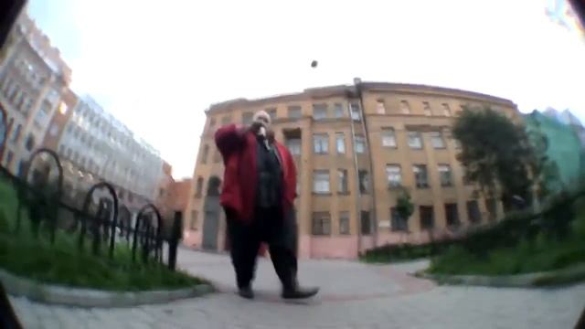 Стас Барецкий смотреть онлайн
