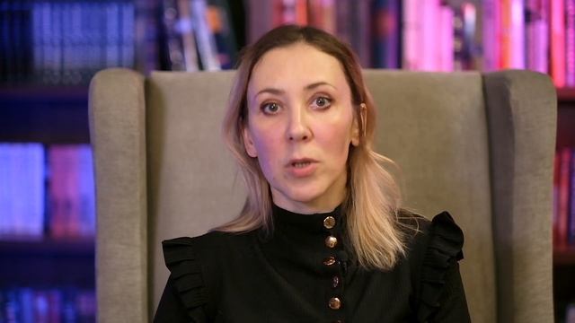 Как сохранить память и внимание в любом возрасте. Психология смотреть онлайн