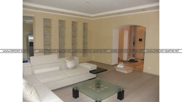 Праздник музыкальных инструментов и искусства