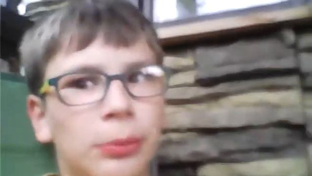 Куда же я делся !? смотреть онлайн