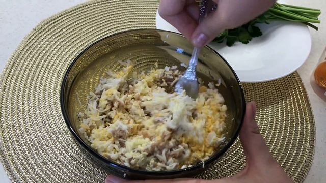 БУТЕРБРОДЫ с консервированной рыбой смотреть онлайн