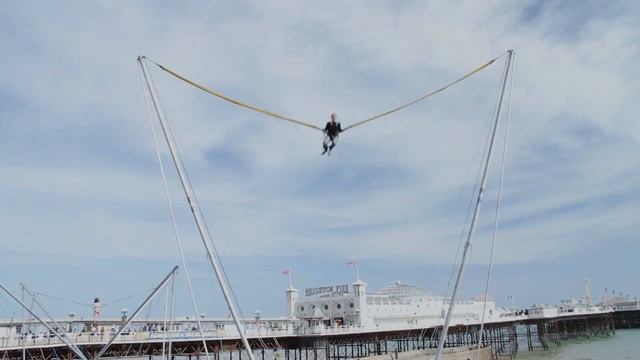 LUMIX TZ20 Digital Cameras смотреть онлайн