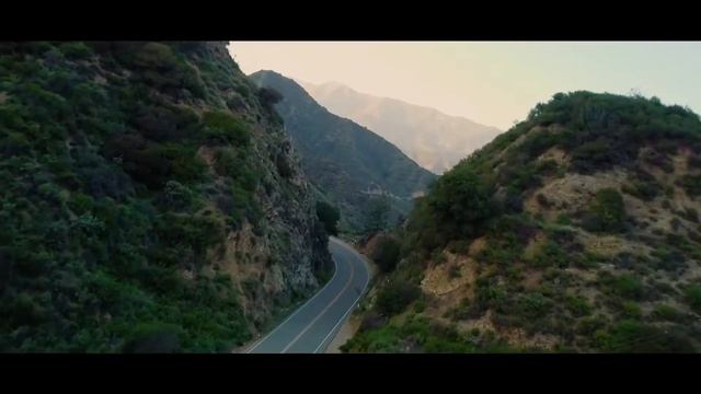 AQUANEON - Катим по улицам | CAR VIDEO смотреть онлайн